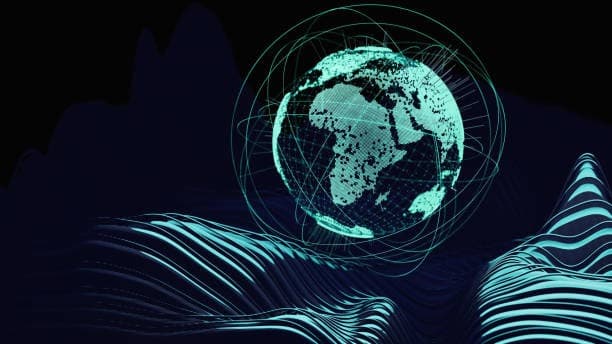 Open Data & Research