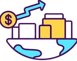 Commitment to National Development