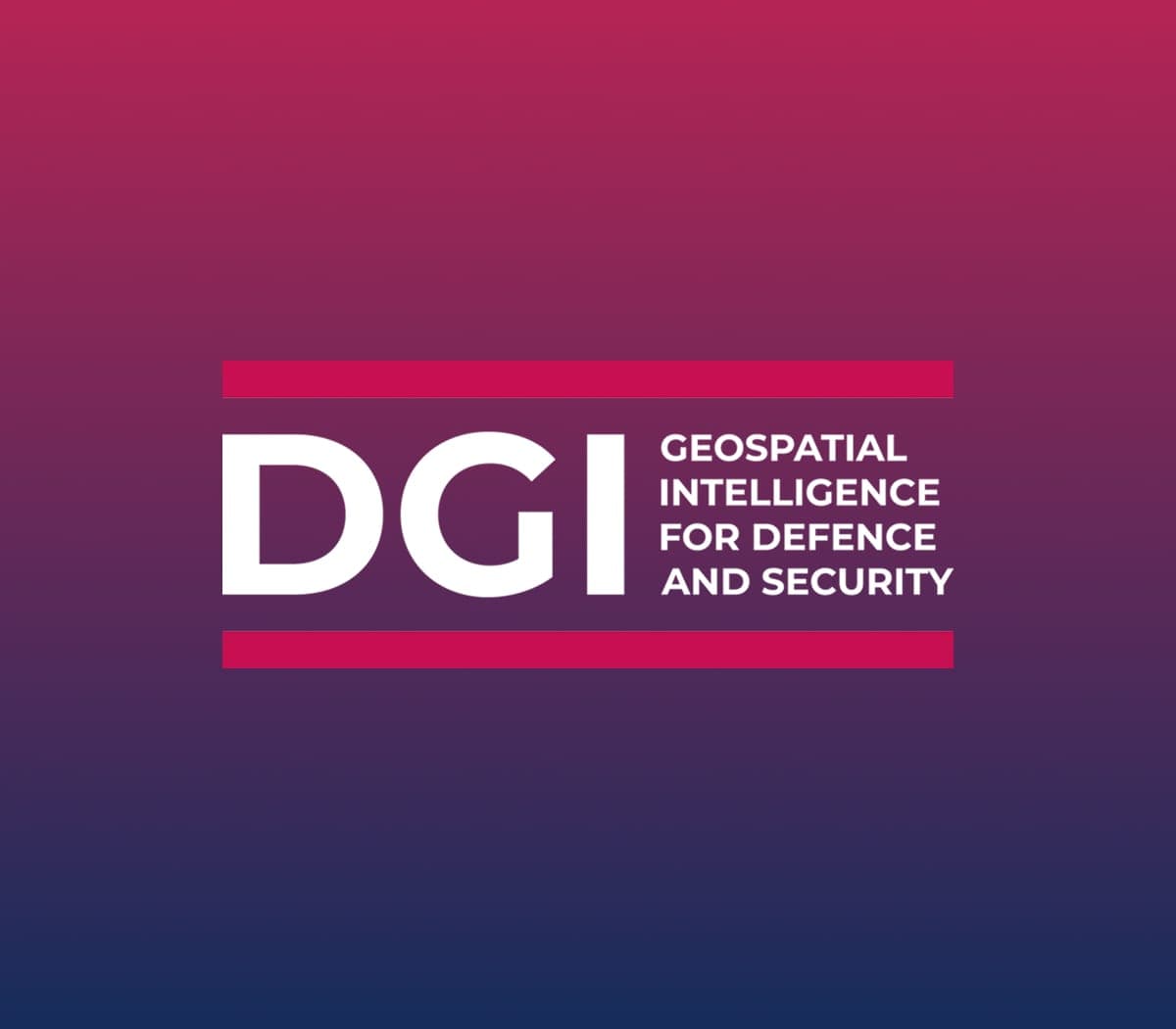 dgi_logo